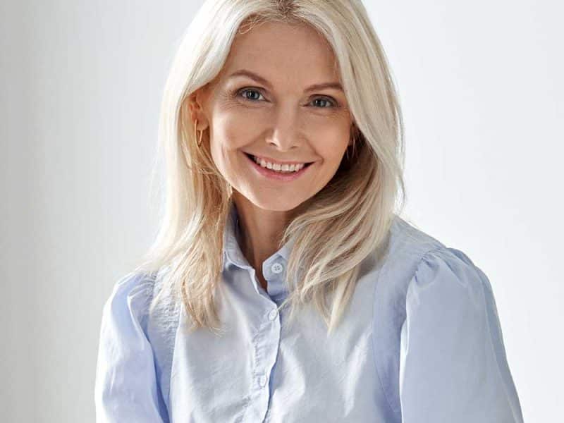 Isabelle Moreau